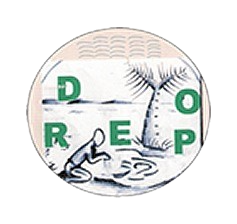 Dorep Logo