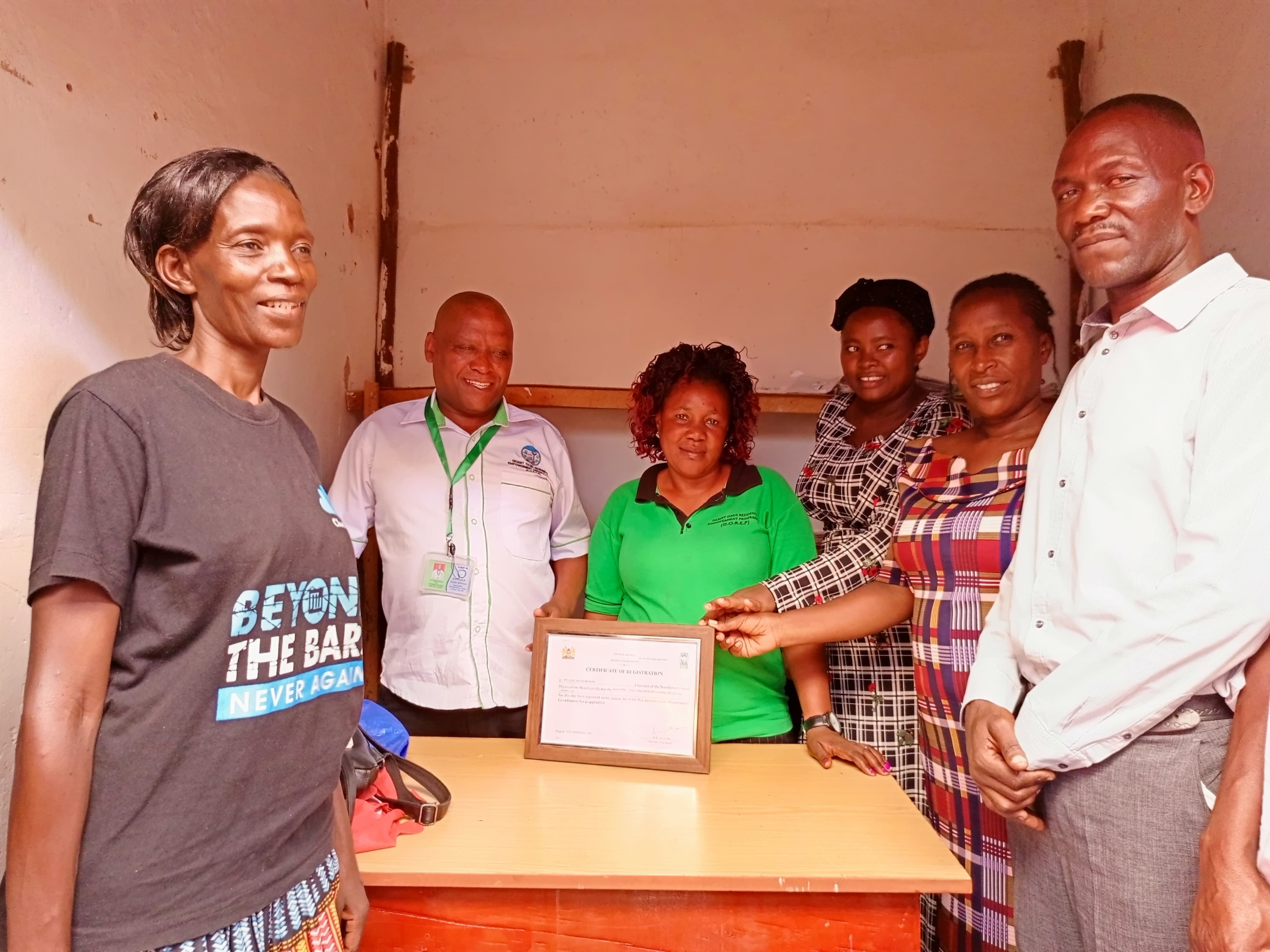 Technology Education